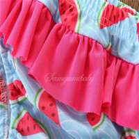 uploads/erp/collection/images/Baby Clothing/minifever/XU0422232/img_b/img_b_XU0422232_4_XEHeDUoEc1033hjtEThdR24TIFH14MQo